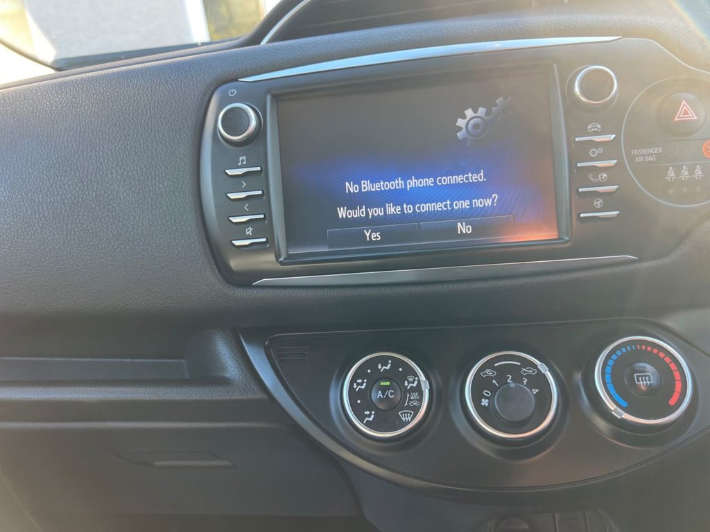 Used Toyota Yaris 2020 for sale - 76081239: Photo 44