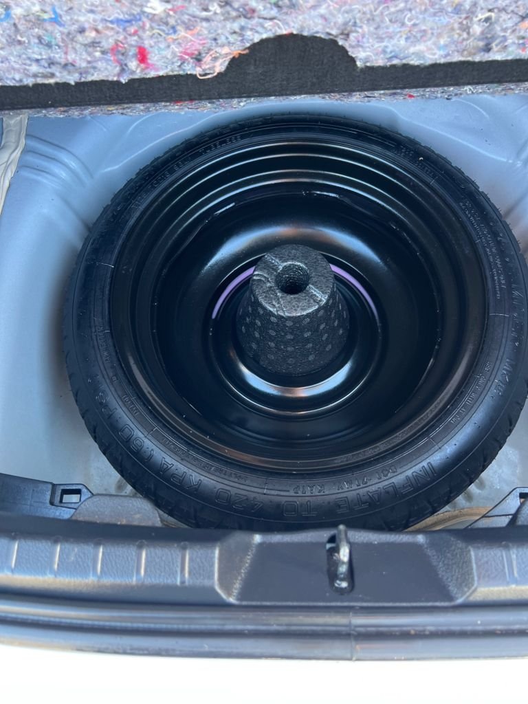 Used Toyota Yaris 2020 for sale - 76081239: Photo 47