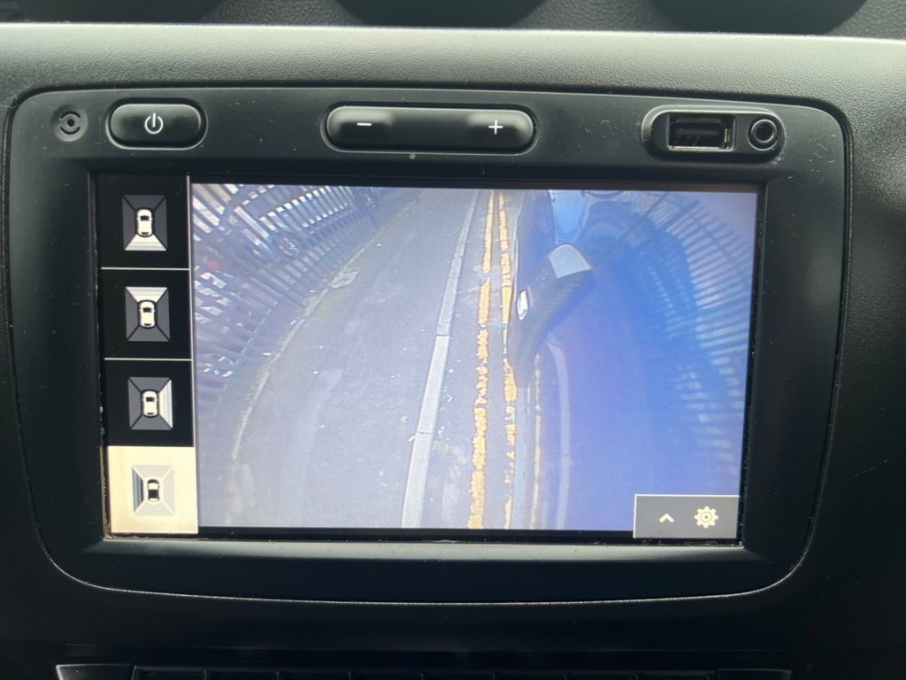 Used Dacia Duster 2021 for sale - 77341928: Photo 15