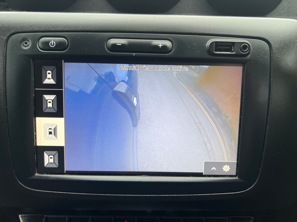 Used Dacia Duster 2021 for sale - 77341928: Photo 16