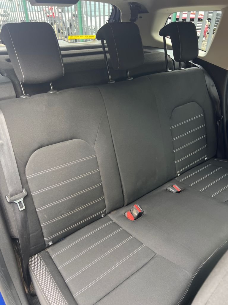 Used Dacia Duster 2021 for sale - 77341928: Photo 33