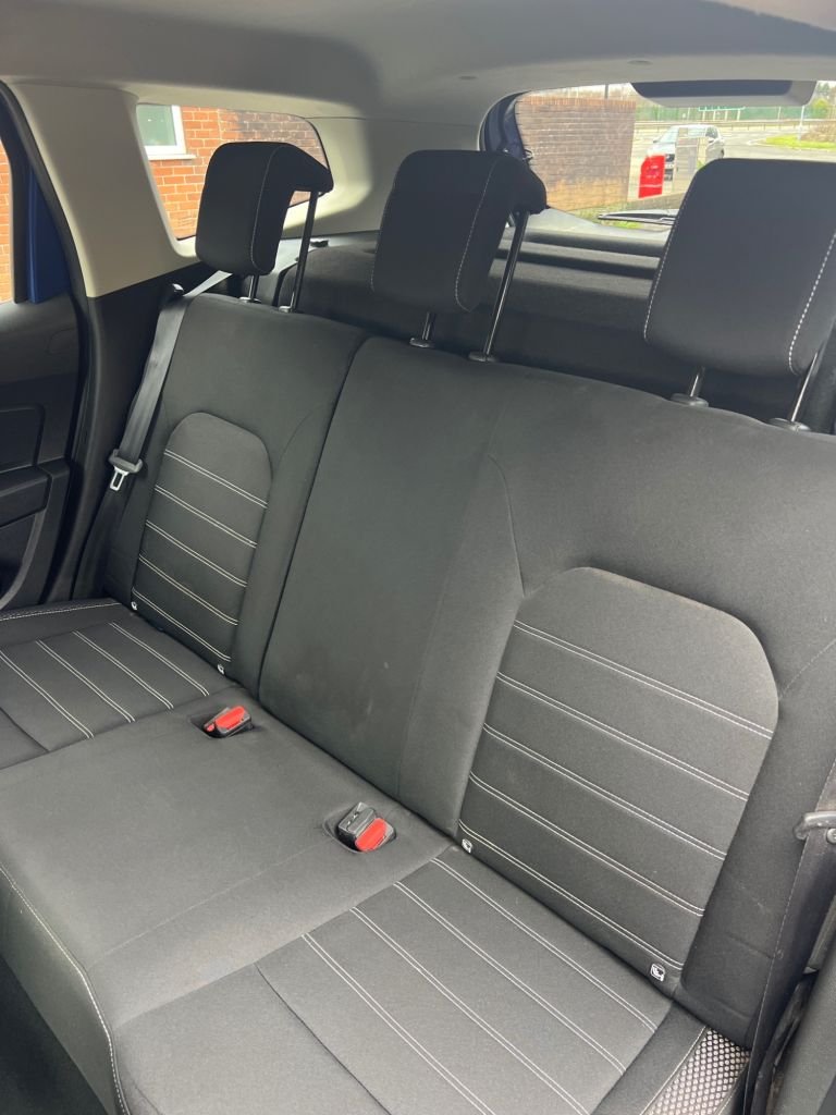 Used Dacia Duster 2021 for sale - 77341928: Photo 34