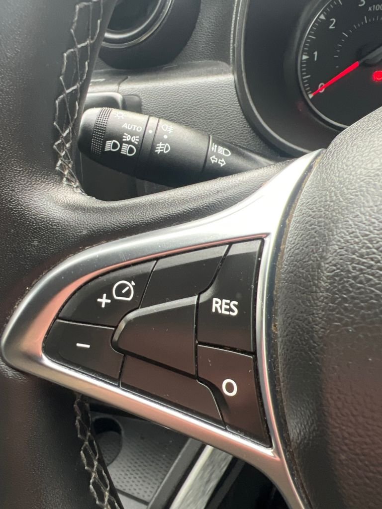 Used Dacia Duster 2021 for sale - 77341928: Photo 36