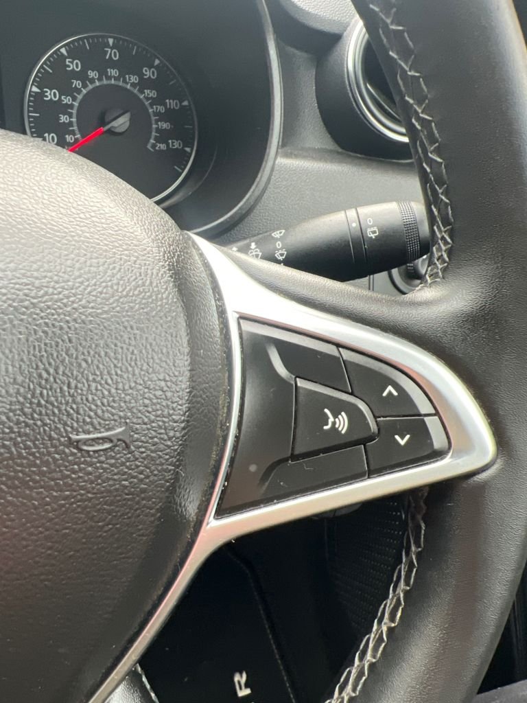 Used Dacia Duster 2021 for sale - 77341928: Photo 38