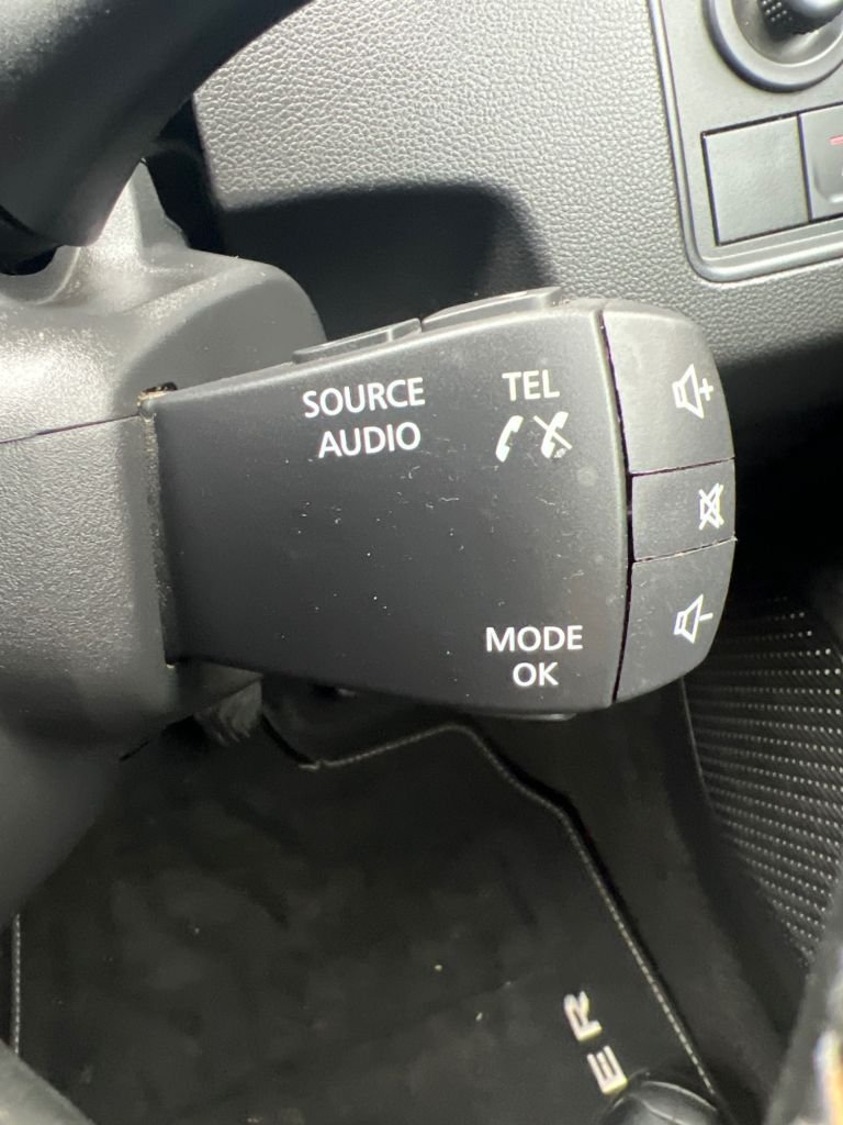 Used Dacia Duster 2021 for sale - 77341928: Photo 39