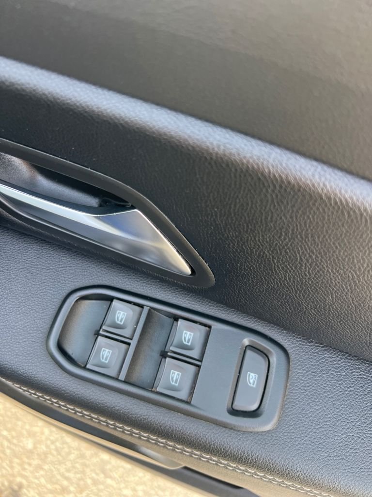 Used Dacia Duster 2021 for sale - 77341928: Photo 41