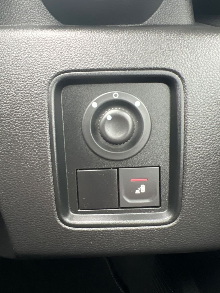 Used Dacia Duster 2021 for sale - 77341928: Photo 42