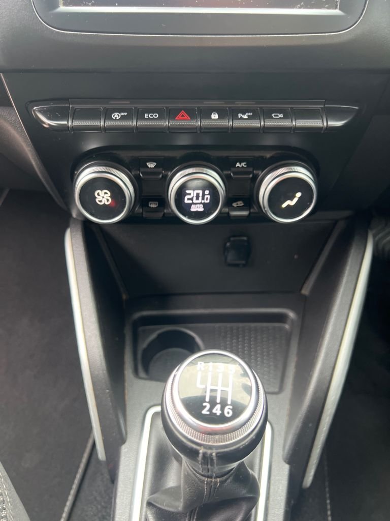 Used Dacia Duster 2021 for sale - 77341928: Photo 43