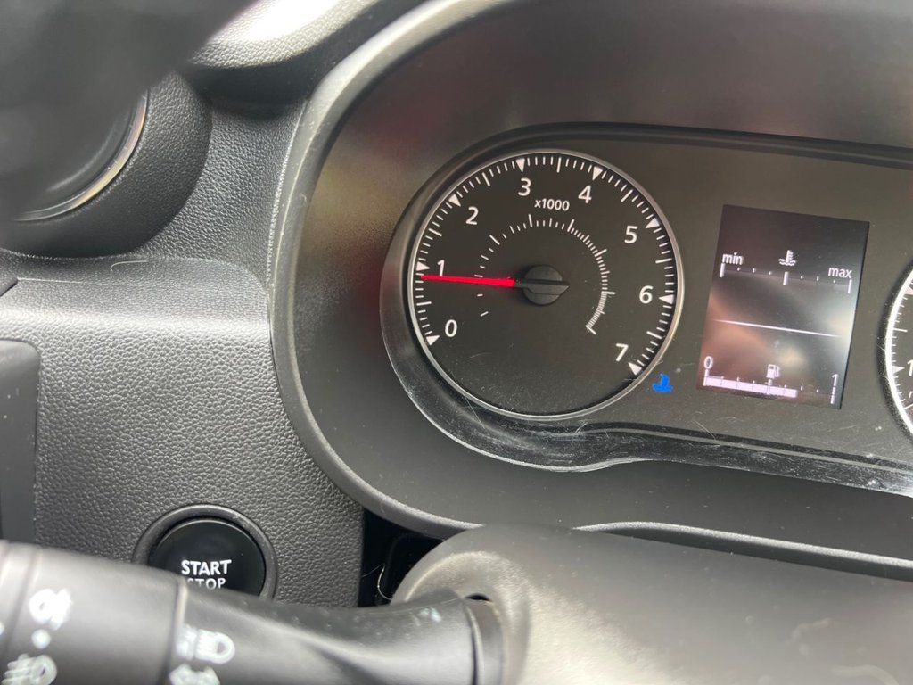 Used Dacia Duster 2021 for sale - 77341928: Photo 44