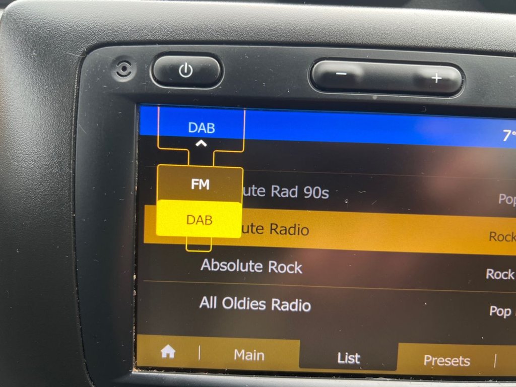 Used Dacia Duster 2021 for sale - 77341928: Photo 49