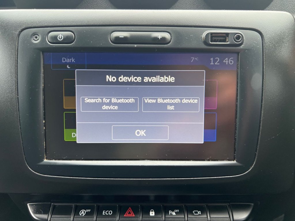 Used Dacia Duster 2021 for sale - 77341928: Photo 50