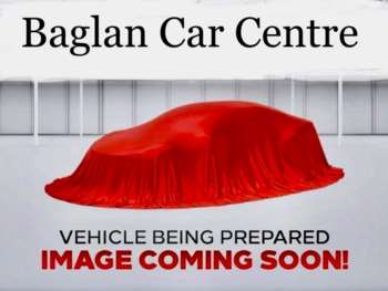 2016 (66) - 1.0T EcoBoost Zetec S Hatchback 3dr Petrol Manual Euro 6 (s/s) (140 ps)