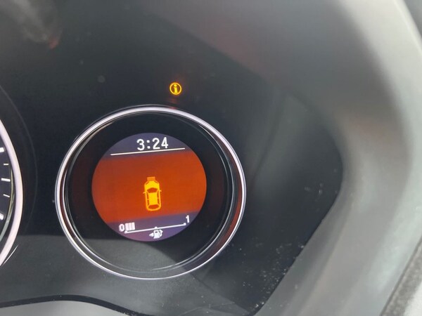 Used Honda HR-V 2018 for sale - 76235708: Photo 14