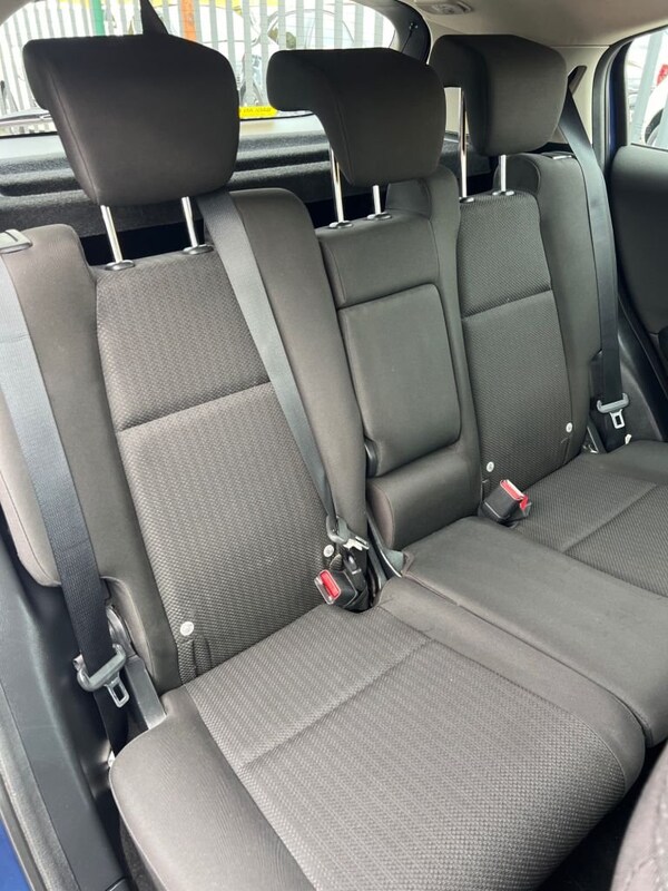 Used Honda HR-V 2018 for sale - 76235708: Photo 31