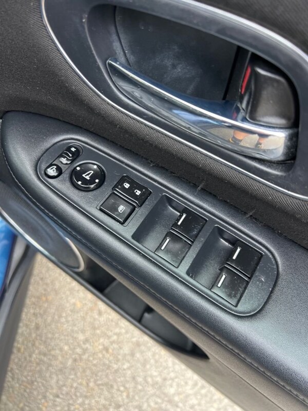 Used Honda HR-V 2018 for sale - 76235708: Photo 34