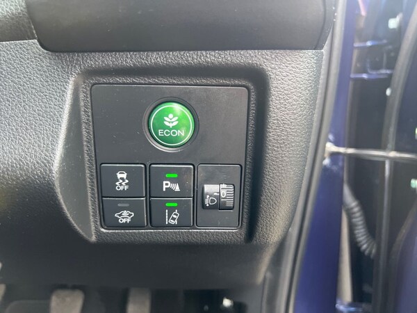 Used Honda HR-V 2018 for sale - 76235708: Photo 36
