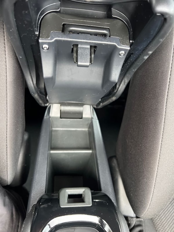 Used Honda HR-V 2018 for sale - 76235708: Photo 42