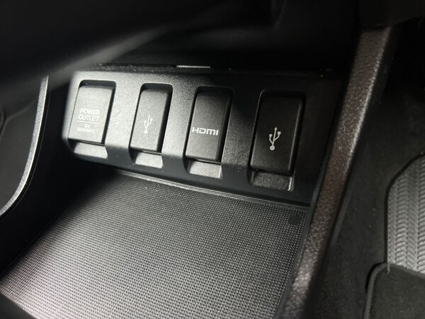 Used Honda HR-V 2018 for sale - 76235708: Photo 45
