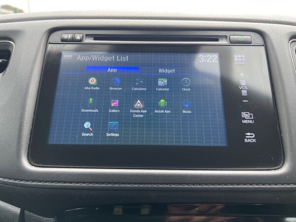 Used Honda HR-V 2018 for sale - 76235708: Photo 47