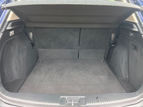 Used Honda HR-V 2018 for sale - 76235708: Photo 50