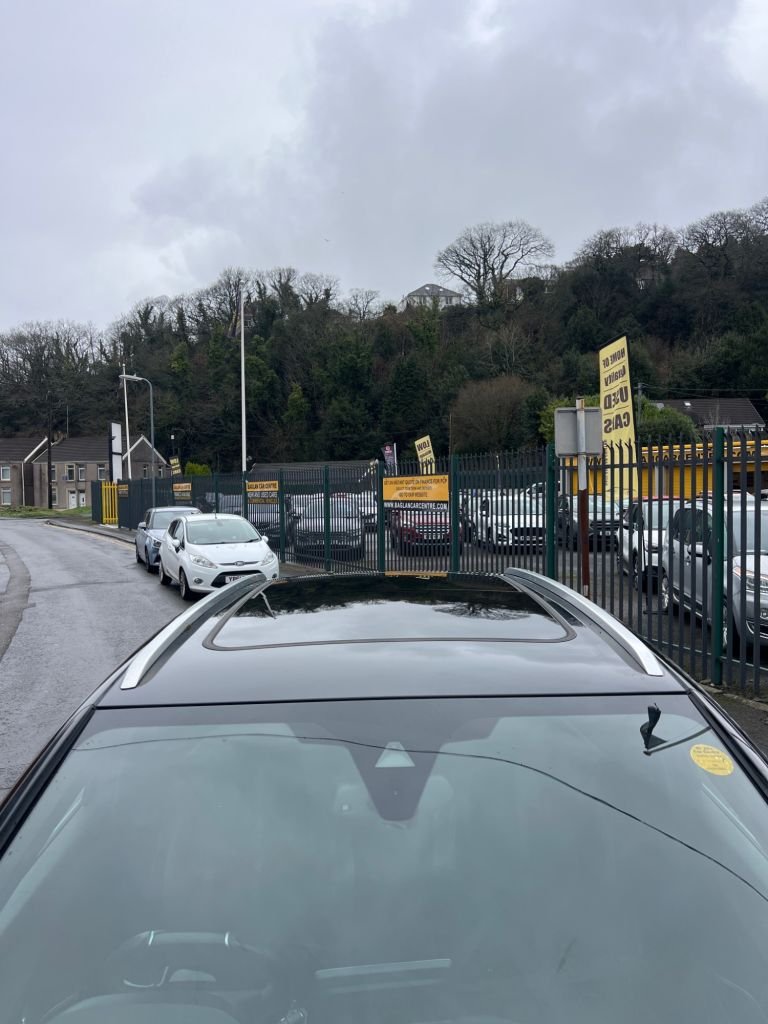 Used Peugeot 3008 2019 for sale - 77464004: Photo 13