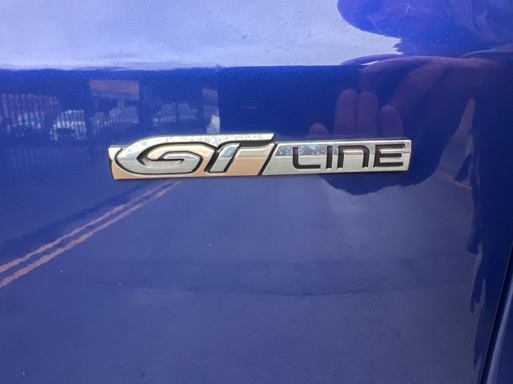 Used Peugeot 3008 2019 for sale - 77464004: Photo 15