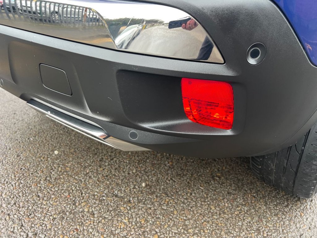 Used Peugeot 3008 2019 for sale - 77464004: Photo 16