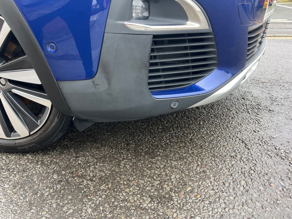 Used Peugeot 3008 2019 for sale - 77464004: Photo 19