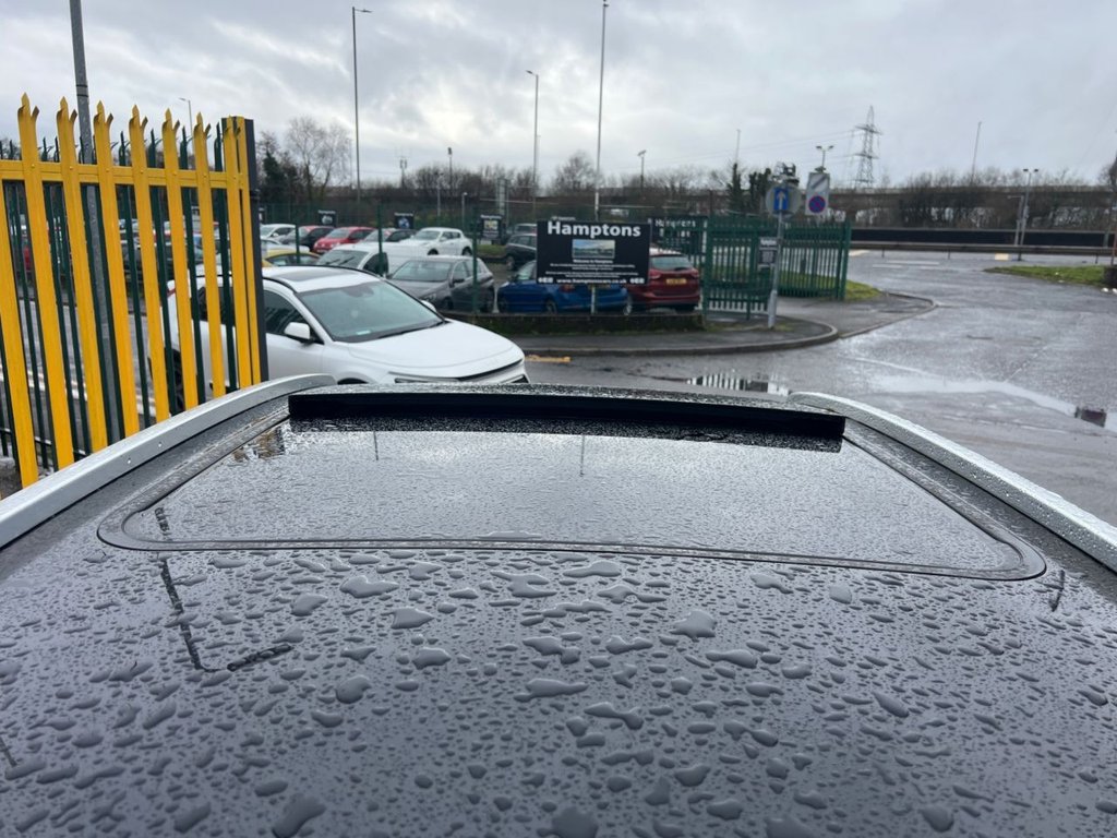 Used Peugeot 3008 2019 for sale - 77464004: Photo 21