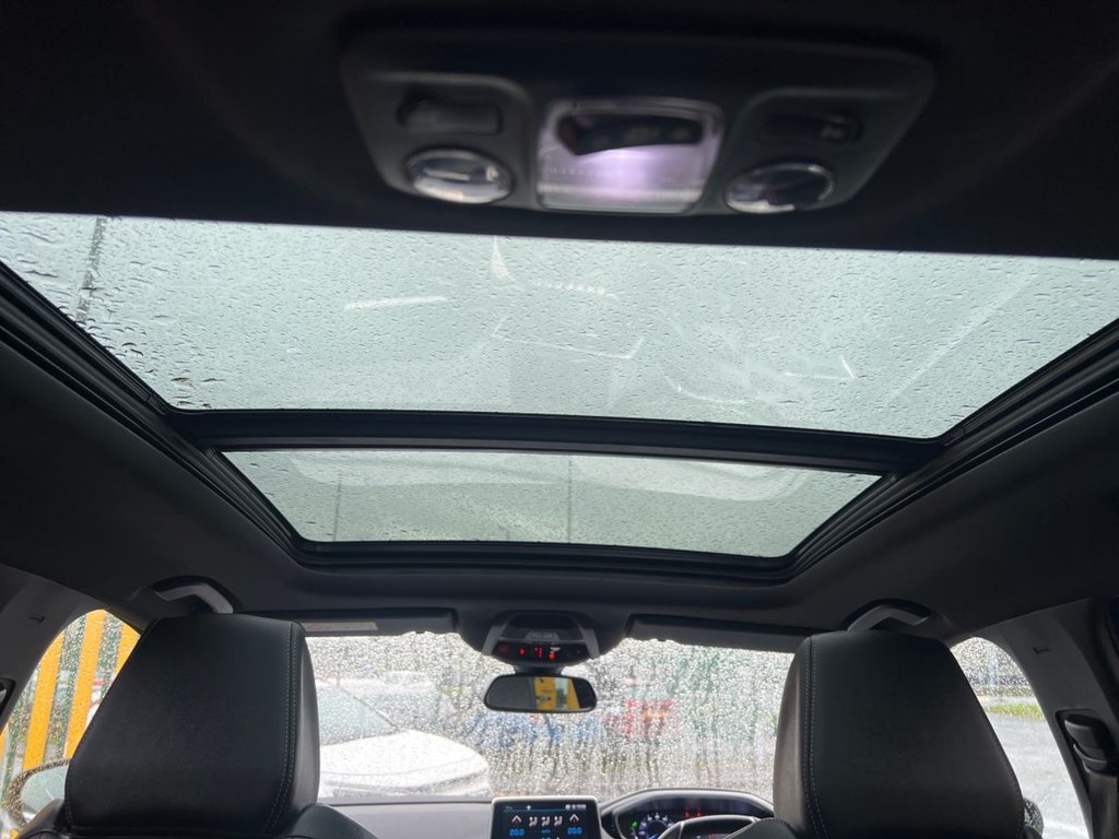 Used Peugeot 3008 2019 for sale - 77464004: Photo 22