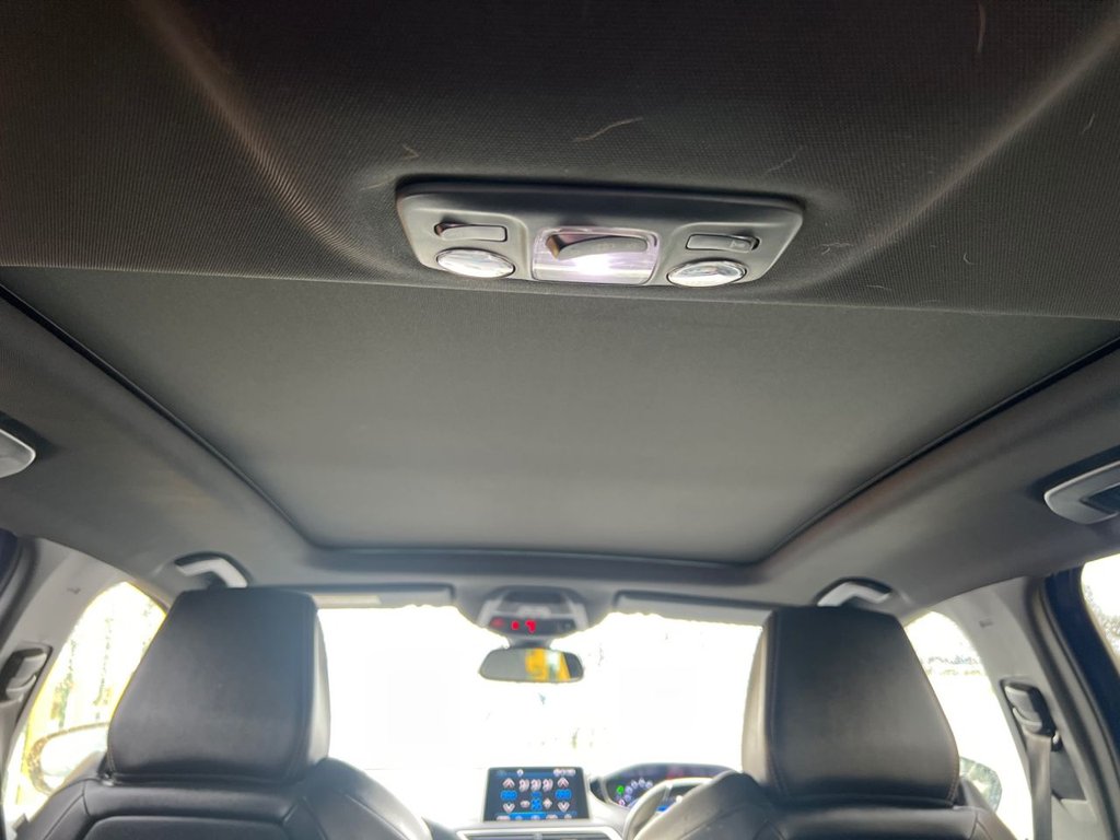 Used Peugeot 3008 2019 for sale - 77464004: Photo 23