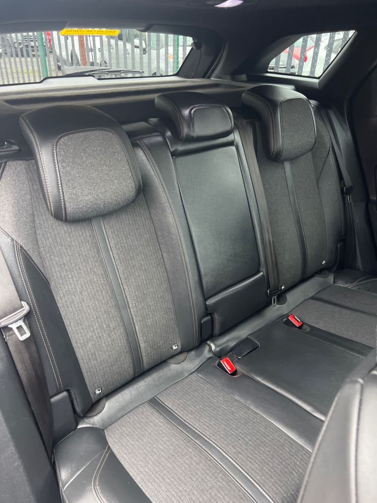 Used Peugeot 3008 2019 for sale - 77464004: Photo 40