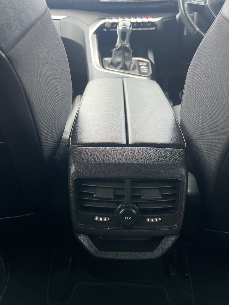 Used Peugeot 3008 2019 for sale - 77464004: Photo 42