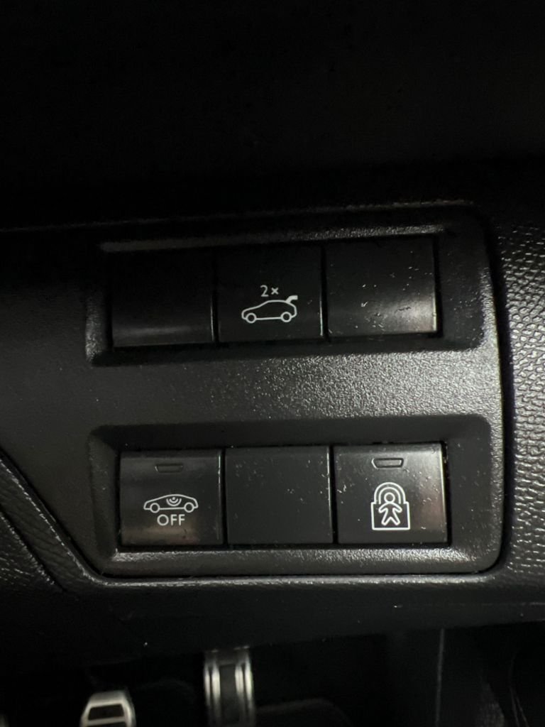 Used Peugeot 3008 2019 for sale - 77464004: Photo 44