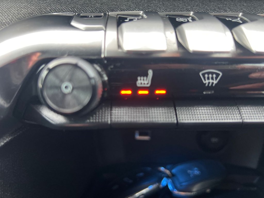 Used Peugeot 3008 2019 for sale - 77464004: Photo 50