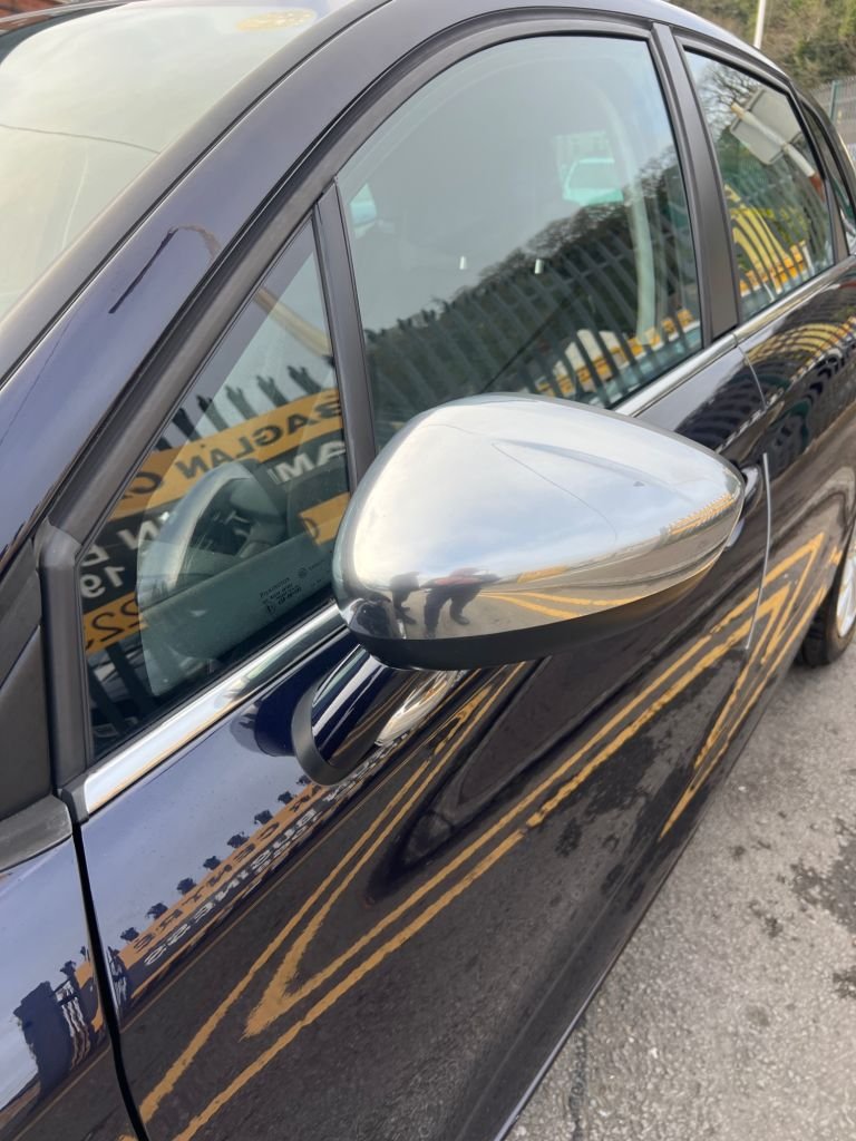 Used Citroen C4 2016 for sale - 78056301: Photo 11