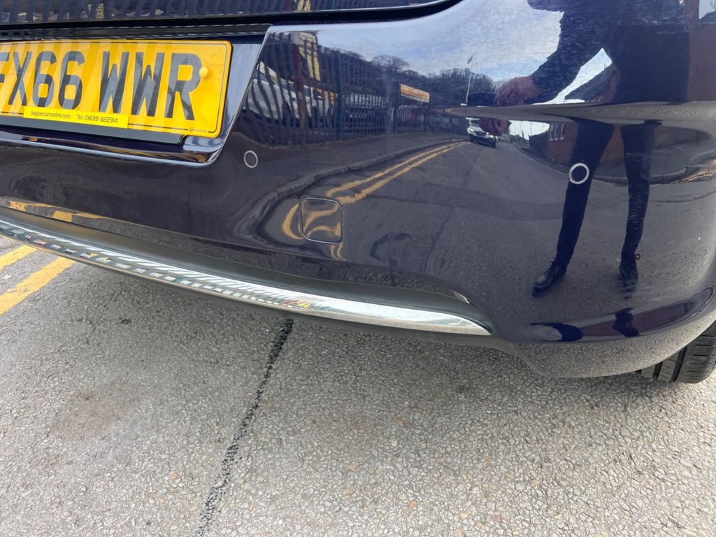 Used Citroen C4 2016 for sale - 78056301: Photo 13