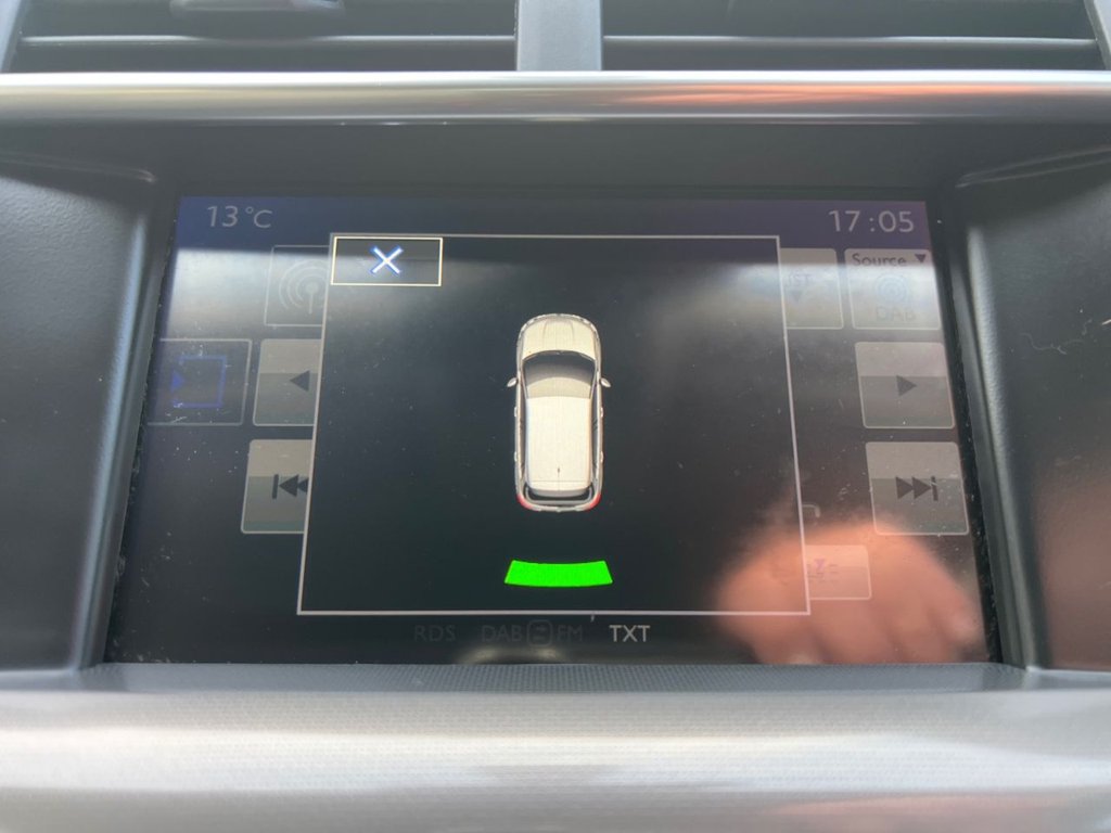 Used Citroen C4 2016 for sale - 78056301: Photo 14