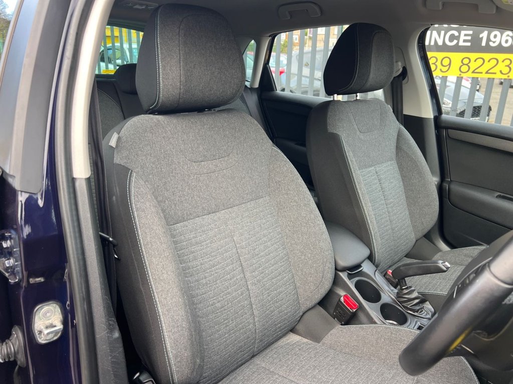 Used Citroen C4 2016 for sale - 78056301: Photo 23