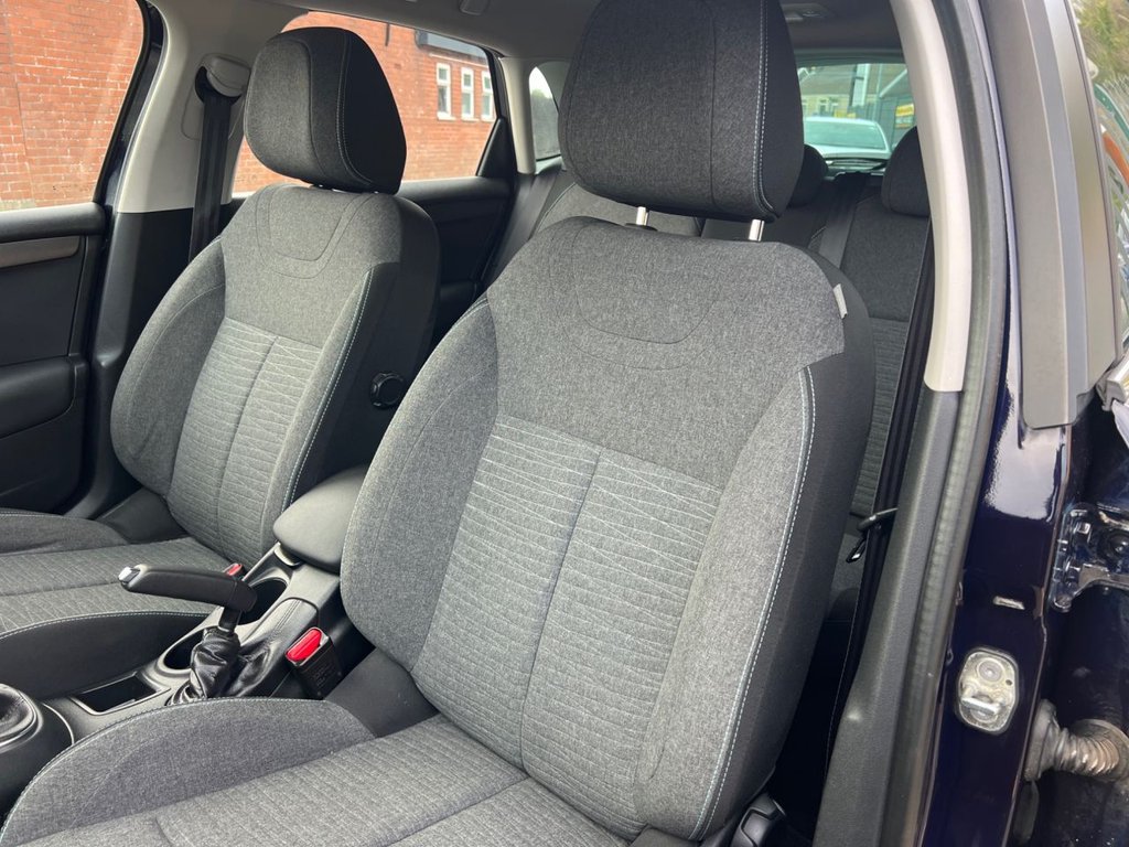 Used Citroen C4 2016 for sale - 78056301: Photo 24