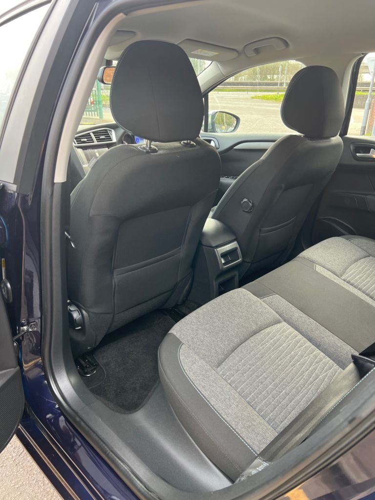 Used Citroen C4 2016 for sale - 78056301: Photo 26