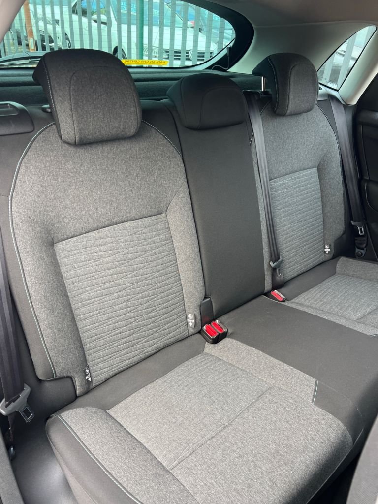 Used Citroen C4 2016 for sale - 78056301: Photo 29