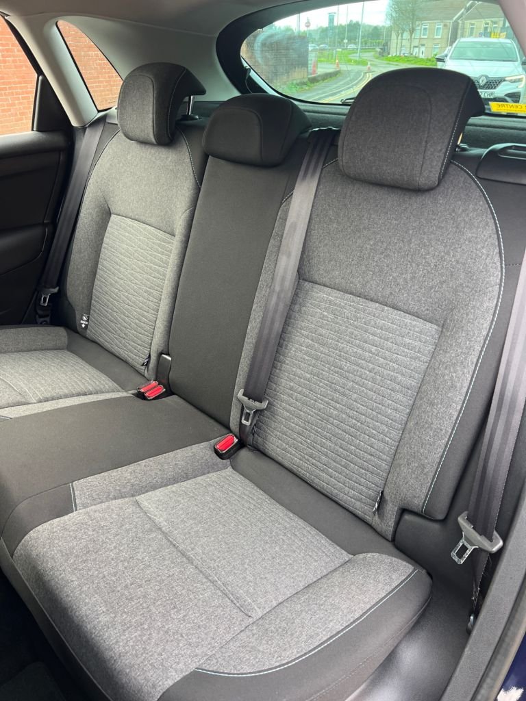 Used Citroen C4 2016 for sale - 78056301: Photo 30