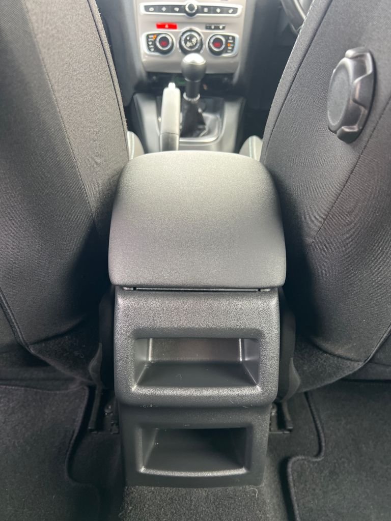 Used Citroen C4 2016 for sale - 78056301: Photo 31