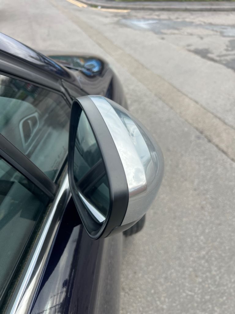 Used Citroen C4 2016 for sale - 78056301: Photo 33