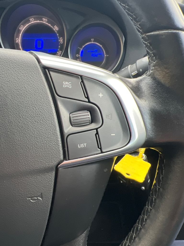 Used Citroen C4 2016 for sale - 78056301: Photo 37