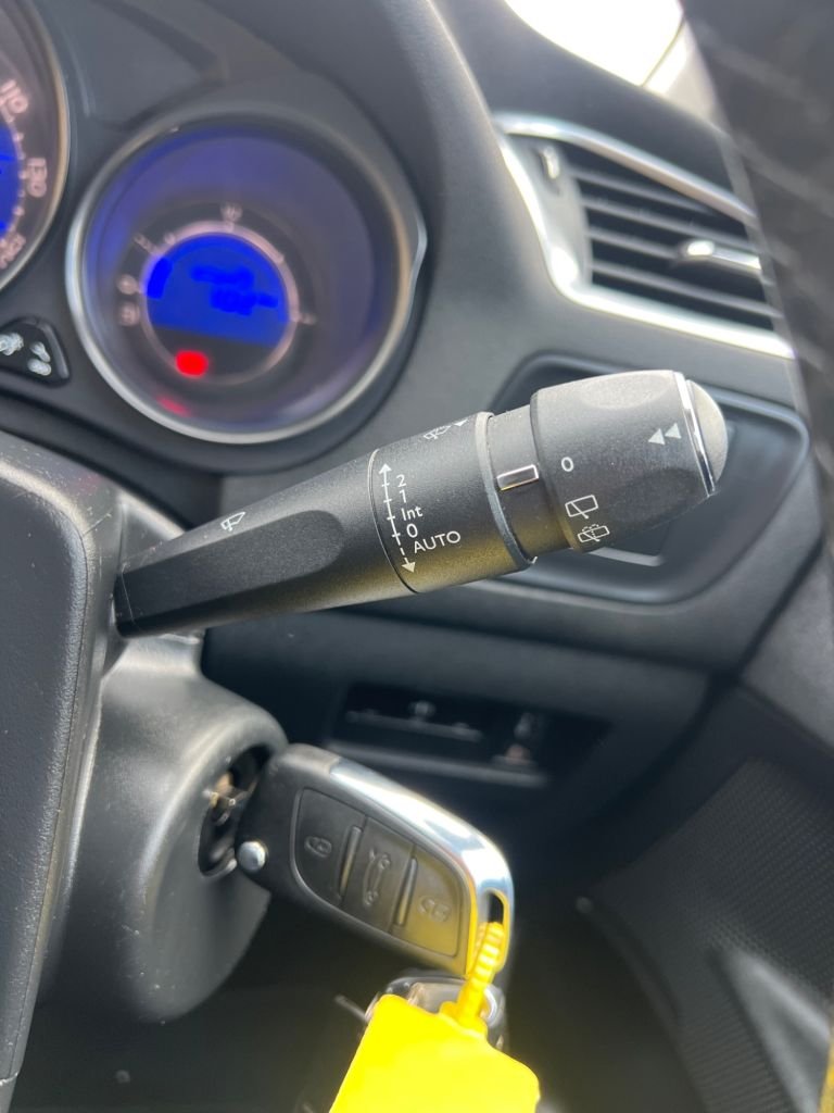 Used Citroen C4 2016 for sale - 78056301: Photo 38