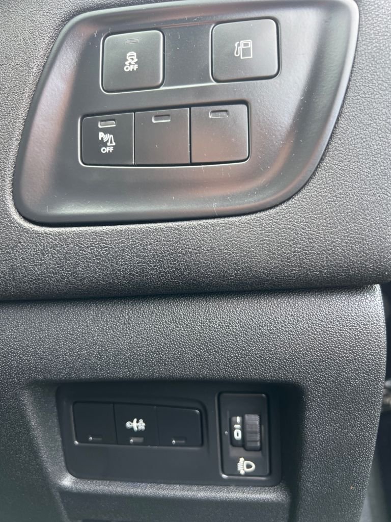 Used Citroen C4 2016 for sale - 78056301: Photo 39