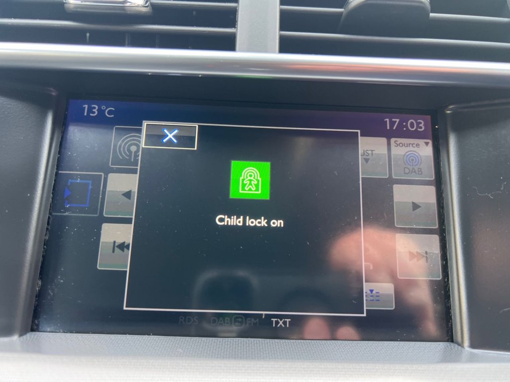 Used Citroen C4 2016 for sale - 78056301: Photo 41