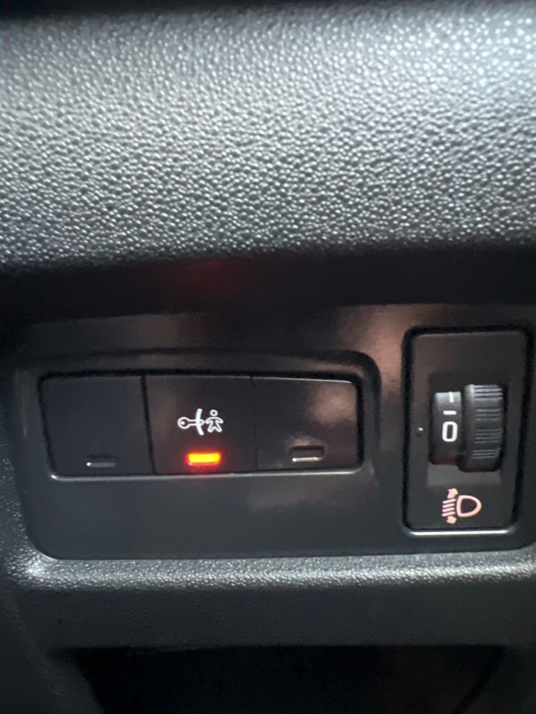 Used Citroen C4 2016 for sale - 78056301: Photo 42